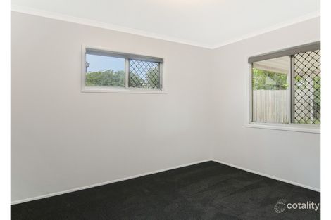 Property photo of 15 Clarendon Avenue Bethania QLD 4205