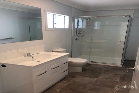 Property photo of 16 Peter Street Strathpine QLD 4500