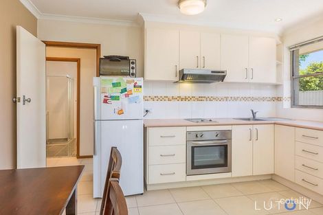 Property photo of 6/7-11 Broughton Place Queanbeyan NSW 2620