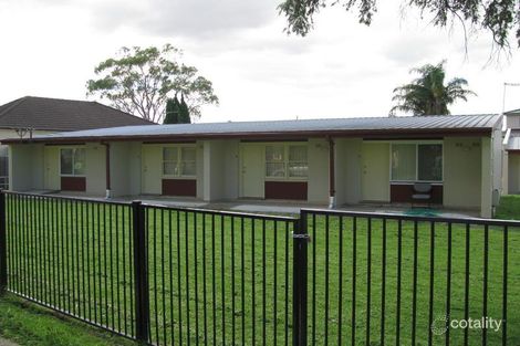 1 Northcott Ave, Eastwood, NSW 2122
