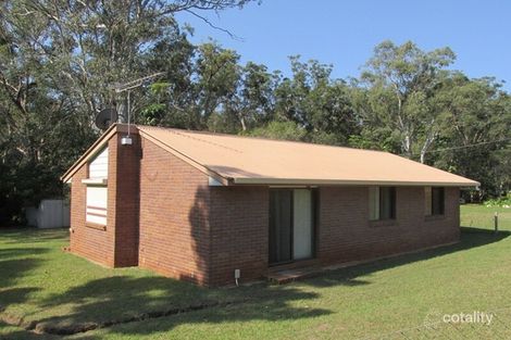 8-10 Columbia St, Macleay Island, QLD 4184