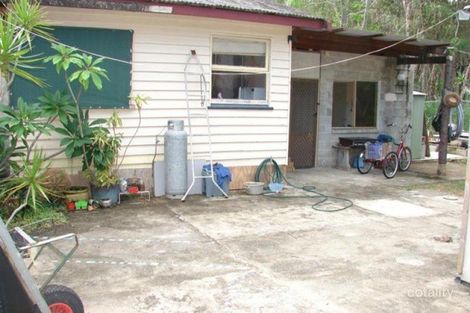 Property photo of 4 Brig Street Amity QLD 4183