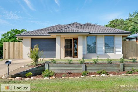 34 Barbour St, Esk, QLD 4312