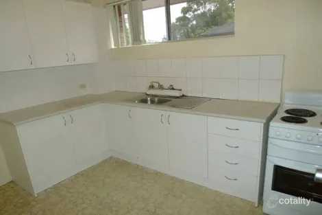 11/35 The Crescent, Berala, NSW 2141