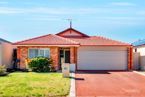 3/59 Rockford St, Mandurah, WA 6210