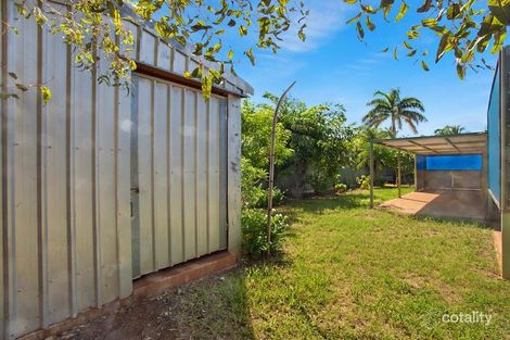 Property photo of 11 Stewart Court Millars Well WA 6714