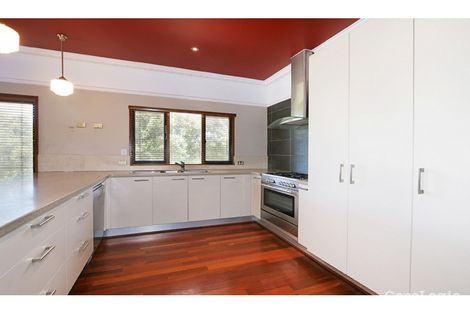 Property photo of 1056 Beaufort Street Bedford WA 6052