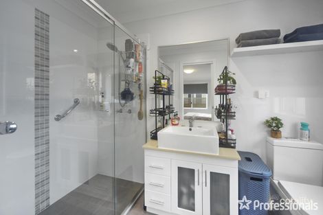 Property photo of 22/146 Plunkett Street Nowra NSW 2541