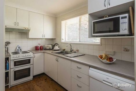 Property photo of 19 Berrima Road Moss Vale NSW 2577