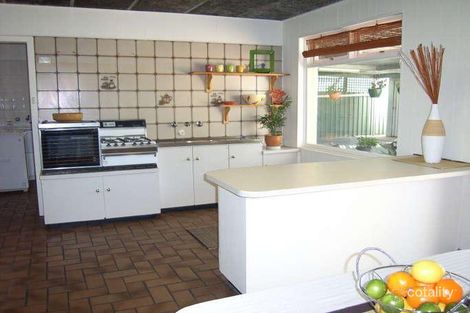 Property photo of 35 Claughton Road Largs Bay SA 5016