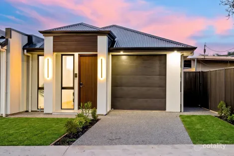 Property photo of 116 Walkleys Road Valley View SA 5093