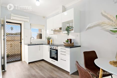 Property photo of 3/11 Glengyle Terrace Glandore SA 5037