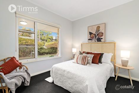 Property photo of 3/11 Glengyle Terrace Glandore SA 5037