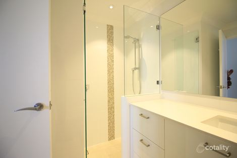 Property photo of 41/20 Bonner Avenue Manly NSW 2095