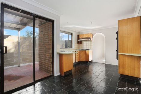 Property photo of 189 Knox Road Doonside NSW 2767