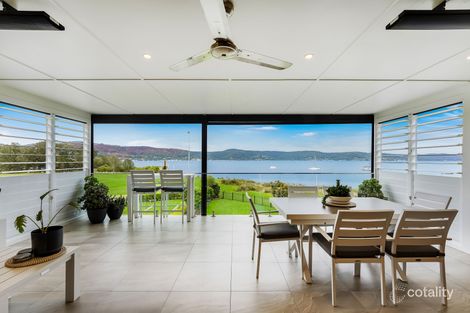 189 Steyne Rd, Saratoga, NSW 2251