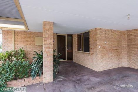 Property photo of 29 Lyon Street Northam WA 6401