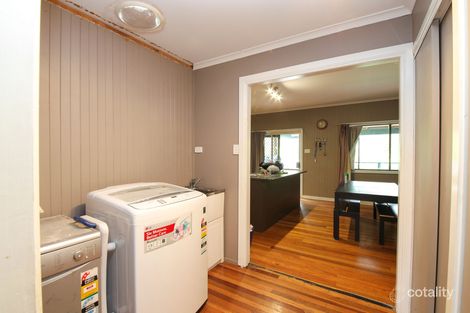 Property photo of 26 Andella Street Woodridge QLD 4114