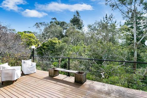 Property photo of 27 Wembley Avenue Bridgewater SA 5155