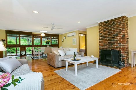 Property photo of 27 Wembley Avenue Bridgewater SA 5155