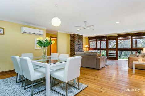 Property photo of 27 Wembley Avenue Bridgewater SA 5155