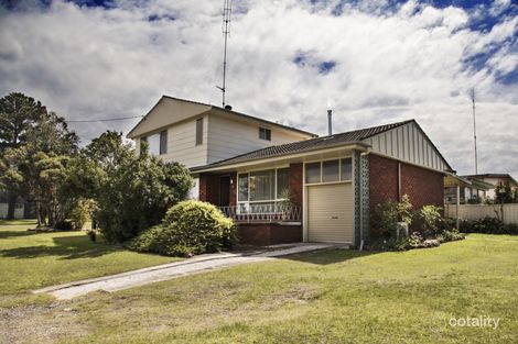 33 Aberdare St, Kurri Kurri, NSW 2327