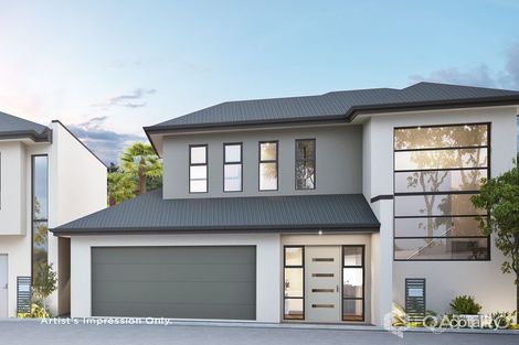 504/10 Lovelock Dr, Noarlunga Downs, SA 5168