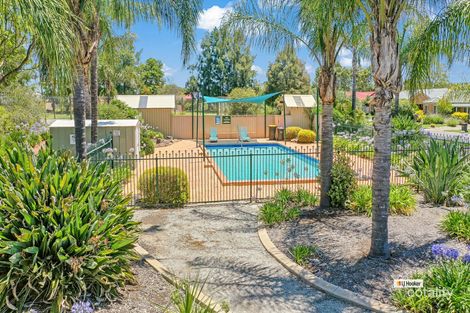Property photo of 1 Kookaburra Close Moama NSW 2731