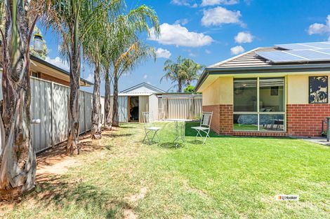 Property photo of 1 Kookaburra Close Moama NSW 2731