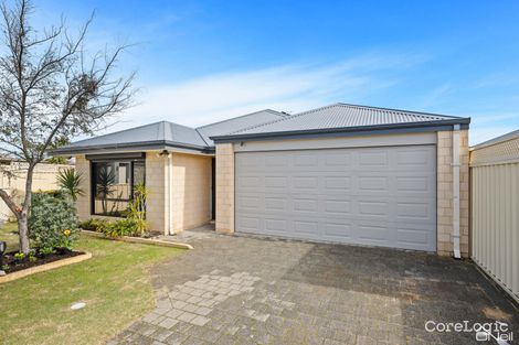 Property photo of 13 Muscari Close Seville Grove WA 6112