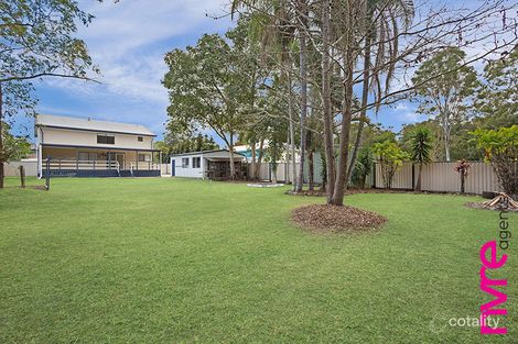 Property photo of 5 Miller Street Caboolture QLD 4510