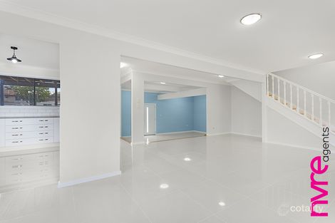 Property photo of 5 Miller Street Caboolture QLD 4510