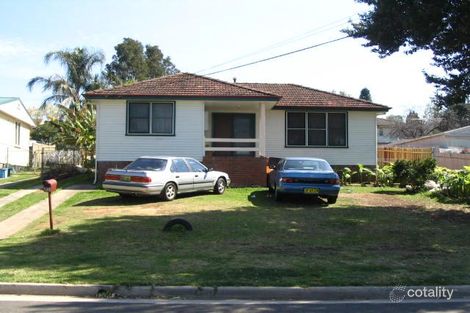 138 Gabo Cres, Sadleir, NSW 2168