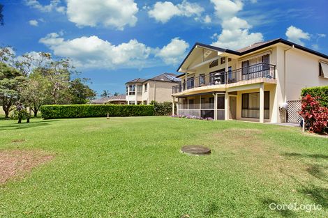 Property photo of 42 Kestrel Avenue Salamander Bay NSW 2317