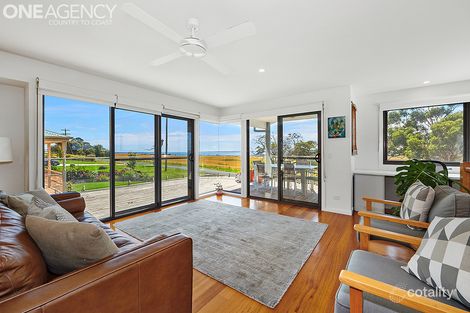 Property photo of 89 Jamieson Street Corinella VIC 3984