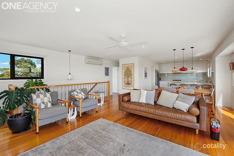Property photo of 89 Jamieson Street Corinella VIC 3984