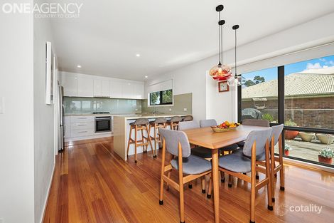 Property photo of 89 Jamieson Street Corinella VIC 3984