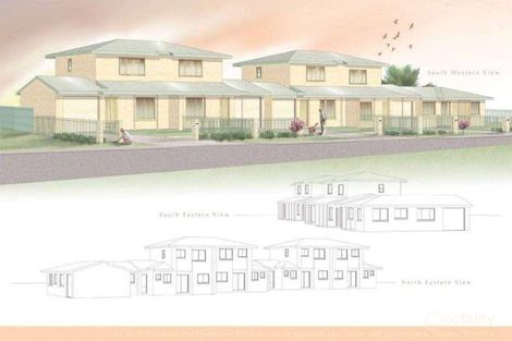 Property photo of 12A Cunningham Street Warwick QLD 4370