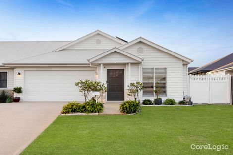 Property photo of 1/7 McGrory Drive Kearneys Spring QLD 4350