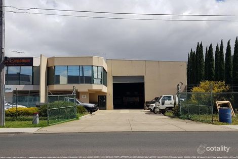 47a Assembly Dr, Tullamarine, VIC 3043