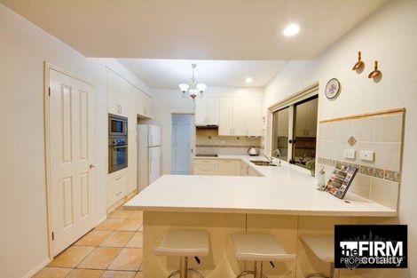 Property photo of 56 Finney Road Indooroopilly QLD 4068