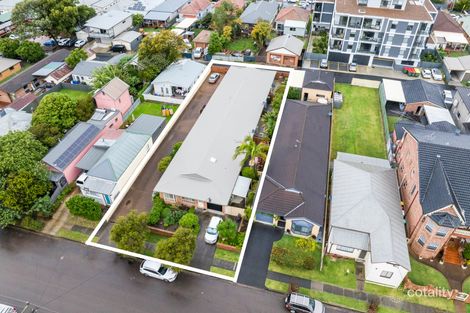 Property photo of 11 Teralba Road Broadmeadow NSW 2292