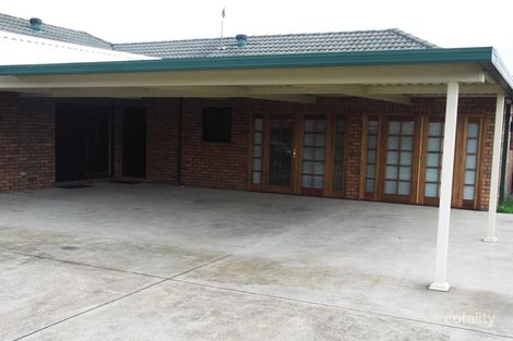 Property photo of 19 Carlisle Place Morpeth NSW 2321