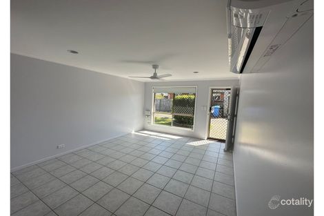 Property photo of 1/17 Prospect Street Mackay QLD 4740