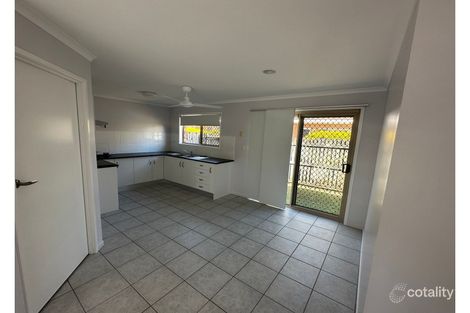 Property photo of 1/17 Prospect Street Mackay QLD 4740