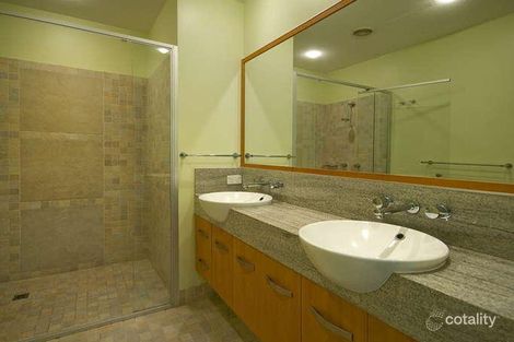 Property photo of 214/13 Nicklin Way Minyama QLD 4575