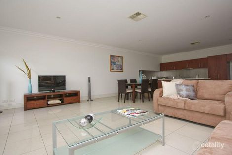 Property photo of 40 Ann Street Stepney SA 5069