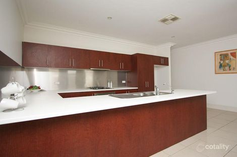 Property photo of 40 Ann Street Stepney SA 5069