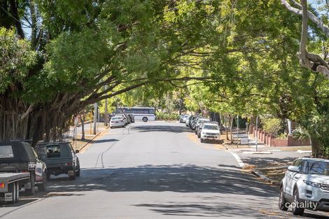 Lot 3/26 Elystan Rd, New Farm, QLD 4005