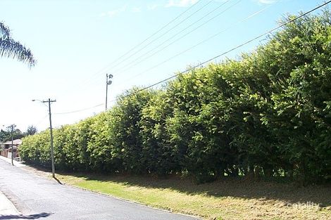 Lot 14 Victoria St, West Perth, WA 6005